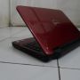 Dell Inspiron N4050 Mulus !! | Core i5 | Vga 1,5Gb