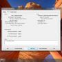 Dell Inspiron N4010 MULUS !!! - 14Inc | Core i3 | Hdd 620 | Vga Intel Hd
