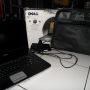 Notebook Gaming - Dell Vostro 1088 MURAH !!! - | Core 2 duo | Vga ATI