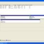 Notebook Gaming - Dell Vostro 1088 MURAH !!! - | Core 2 duo | Vga ATI
