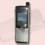 AURELINDO JUAL THURAYA SO 2510 THURAYA CALL:021-9193-9138 HARGA PROMO