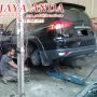 Surabaya , BENGKEL JAYA ANDA ahli setting ONDERSTEL Mobil Per - Shockbreaker .BERGARANSI