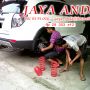 Bengkel kaki kaki Mobil . Setting Onderstel, Shockbreaker &amp;amp; Per . Surabaya