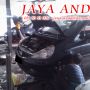 Surabaya. BENGKEL JAYA ANDA.ahli setting ONDERSTEL  Mobil ( Per - Shockbreaker ). BERGARANSI 