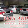 Bengkel JAYA ANDA, servis onderstel mobil ( Shockbreaker & Per ). Surabaya