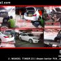 Bengkel JAYA ANDA.servis Onderstel Mobil . Setting Onderstel, Shockbreaker & Per . Surabaya