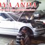 Bengkel Mobil Di Surabaya.JAYA ANDA Ngagel Timur 25.Ahli onderstel 0818391026