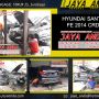 Surabaya.JAYA ANDA.Ngagel Timur 25.Ahli servis onderstel dan kaki kaki Mobil.