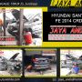 Bengkel Mobil Di Surabaya.JAYA ANDA Ngagel Timur 25.Ahli onderstel 0818391026