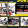 Ahli Bengkel Spesialis Perbaikan Onderstel Mobil JAYA ANDA Surabaya