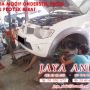 Bengkel Onderstel Mobil.setting SHOCKBEKER - Per custom, modif onderstel . Surabaya