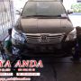 Ahli Servis Onderstel Mobil . Setting Onderstel, Shockbreaker &amp; Per .JAYA ANDA Surabaya