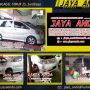 BENGKEL JAYA ANDA spesialis ONDERSTEL mobil di Surabaya Ngagel Timur 25