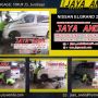 BENGKEL JAYA ANDA,spesialis ONDERSTEL mobil di Surabaya. 0818391026.Bergaransi