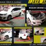 Bengkel servis ONDERSTEL Mobil.Setting Shockbeker & Per  Surabaya