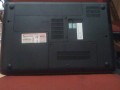  Dijual 1 Unit Notebook Compaq Core i5,CQ42-277TU