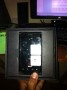 PDA Phone Acer Liquid E Android Murah Garansi