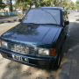 Jual Isuzu Panther royale tahun 1997