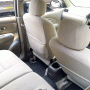 Jual Toyota Avanza G MT Silver 2009