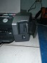 Dijual Printer Epson Stylus Photo R350