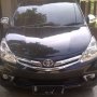 Jual New Avanza G 1.3 thn 2011