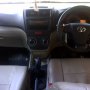 Jual New Avanza G 1.3 thn 2011