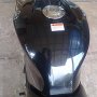 Jual Yamaha Vixion Hitam 2011