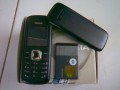 Nokia 1508 cdma Full Set