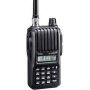 IcoM, HT, Ht ICom IC-V80, HT IC-V80 ..ComPleAte LithiuM + RapiD CharGer..85468011