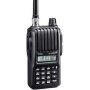 RIG IC-2300    NeW ProDuct From ICOm  RIG, RIG ICOM IC-2300   MuRaH lah    85468011