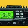 RIG IC-2300    NeW ProDuct From ICOm  RIG, RIG ICOM IC-2300   MuRaH lah    85468011