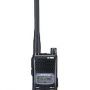 YaesU Ft 2900  RiG MurAh, HT Dj 195,RiG, Rig Tf 2900,RiG FT 7900   85468011