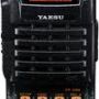 YaesU Ft 2900  RiG MurAh, HT Dj 195,RiG, Rig Tf 2900,RiG FT 7900   85468011