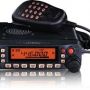 YaesU Ft 2900  RiG MurAh, HT Dj 195,RiG, Rig Tf 2900,RiG FT 7900   85468011