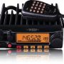 YaesU Ft 2900  RiG MurAh, HT Dj 195,RiG, Rig Tf 2900,RiG FT 7900   85468011