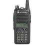 HT WeiErWei 3288 S, RaDio Ht WeiErWei 3288S    Call-85468011