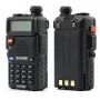 Rig MoToRola  GM338 UhF, Rig, Rig Gm338, Ht BoUfeNg UV-5R, Jaya Persada Comm