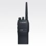 Ht RadIo Cp 1660, Ht MoToROla Gp 328,  Ht VEV 3388 D,Ht CP 1660    JP Comm  