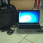 Jual Laptop Asus A53S (BUC)