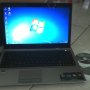 Jual Laptop Asus A53S (BUC)