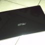 Jual Laptop Asus A53S (BUC)