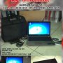Jual Laptop Asus A53S (BUC)