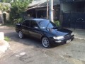 Di jual Toyota Great Corolla SEG 1,6 tahun 94/93