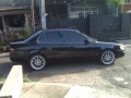 Di jual Toyota Great Corolla SEG 1,6 tahun 94/93