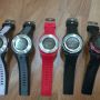 Jam_Tangan_Nixon_Outsider