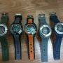 Jam_Tangan_Nixon_Outsider