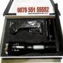 senter police CREE T6 XML 2000watt code C1