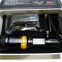 senter police selam led 5000 watt type 8762