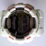 jam_tangan_casio g_shock_gls_100