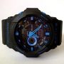 jam tangan casio g shock ga 150